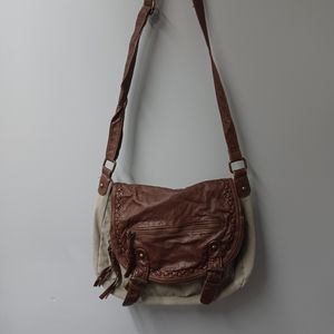 Aldo bag
